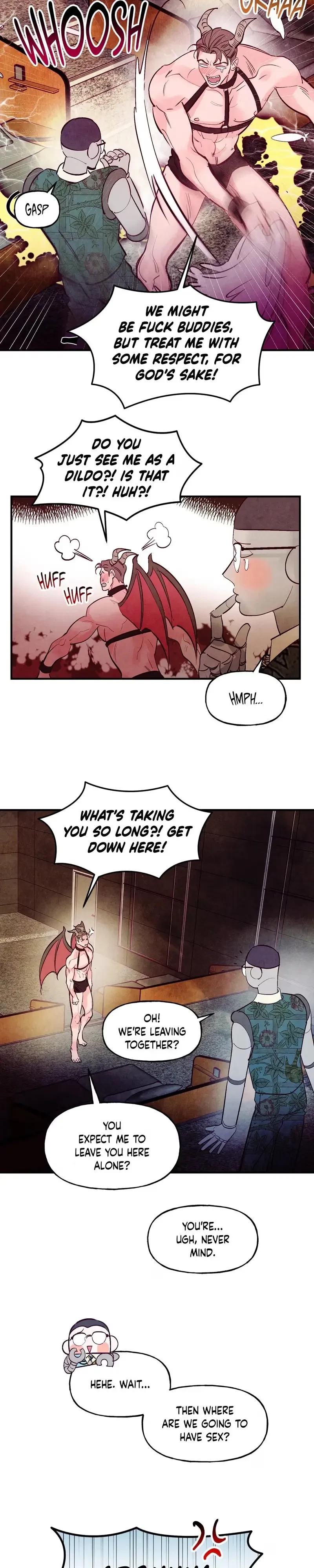 Chapter 85, page 8