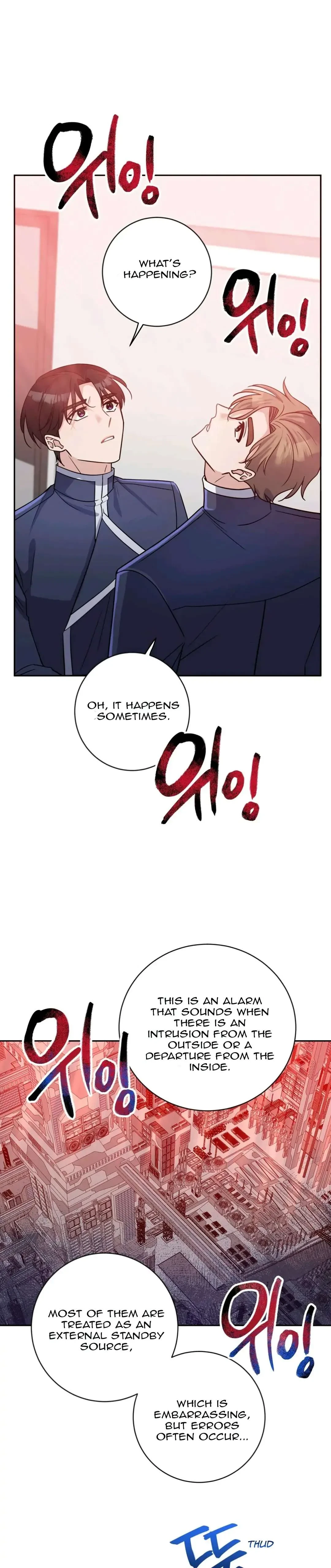 Chapter 7, page 10