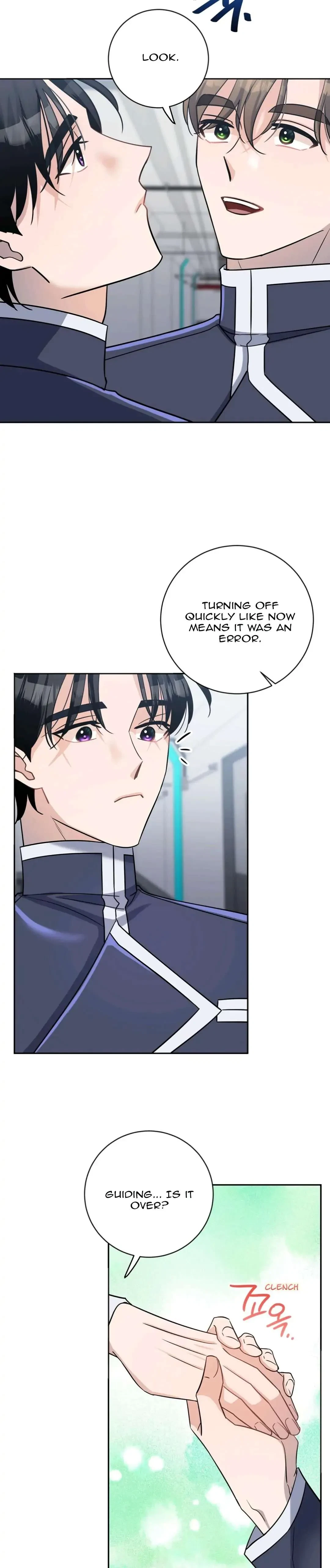 Chapter 7, page 11