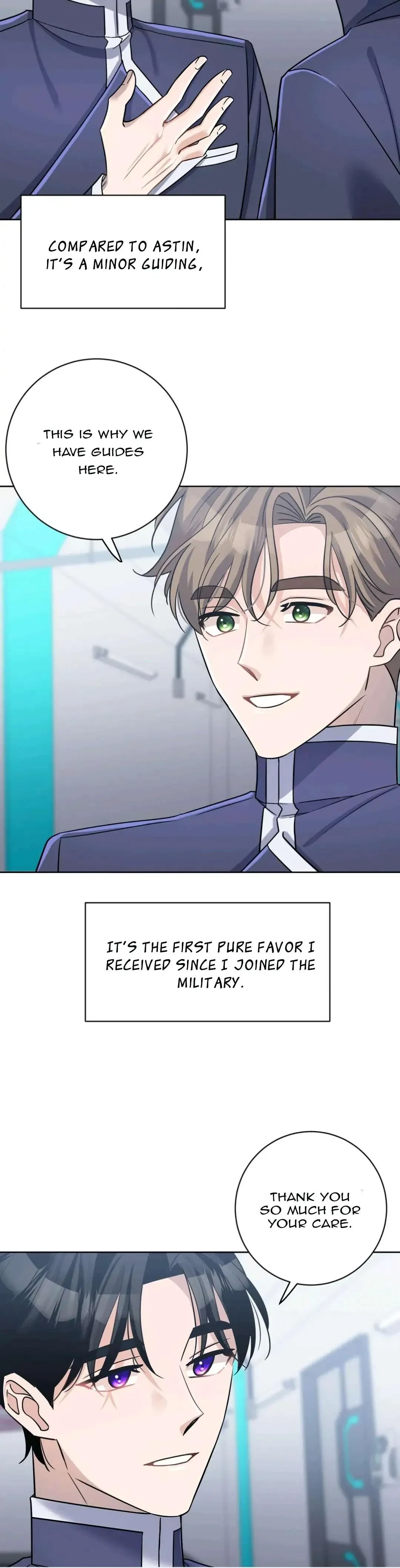 Chapter 7, page 13
