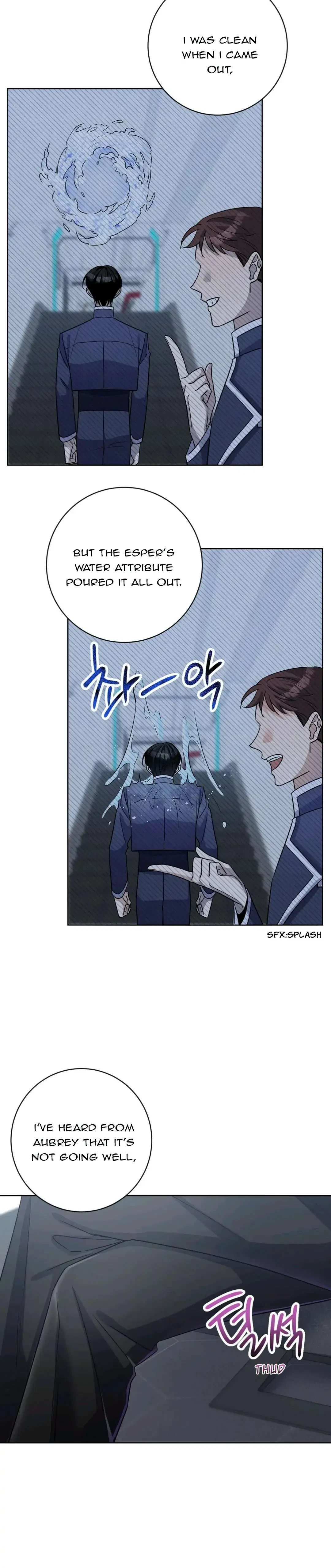 Chapter 7, page 17
