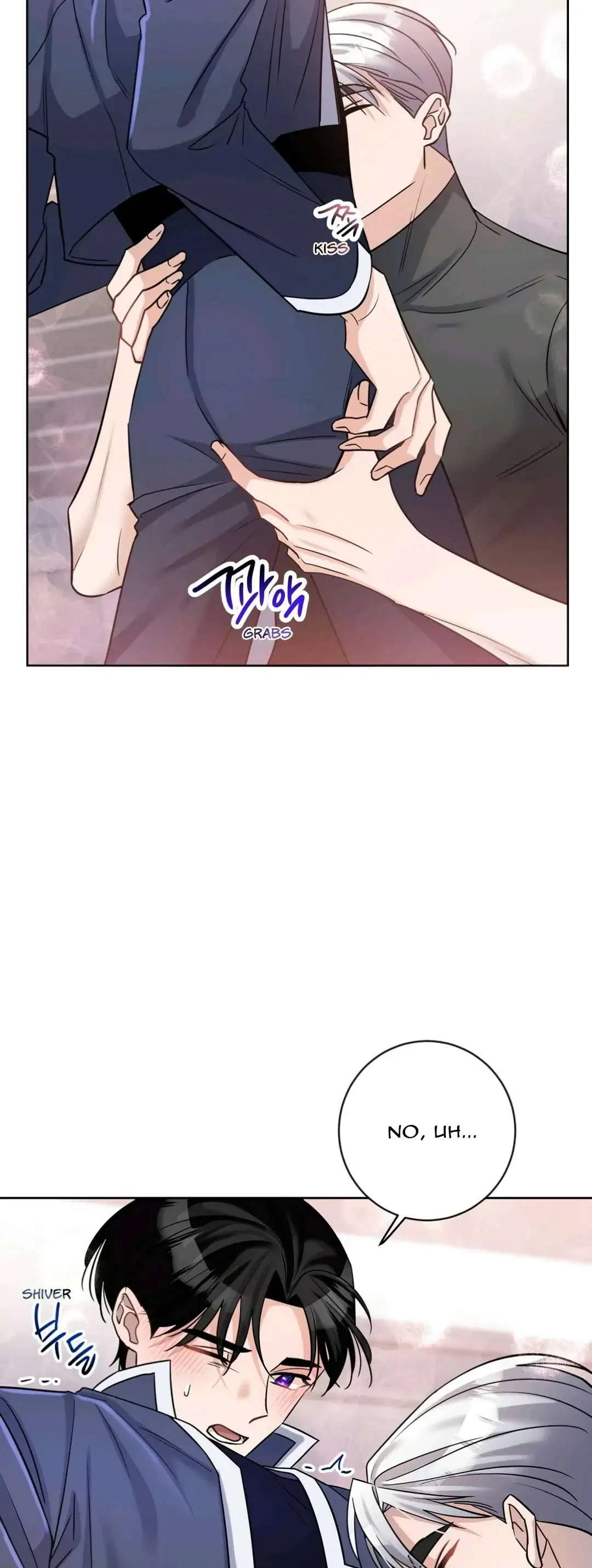 Chapter 7, page 21