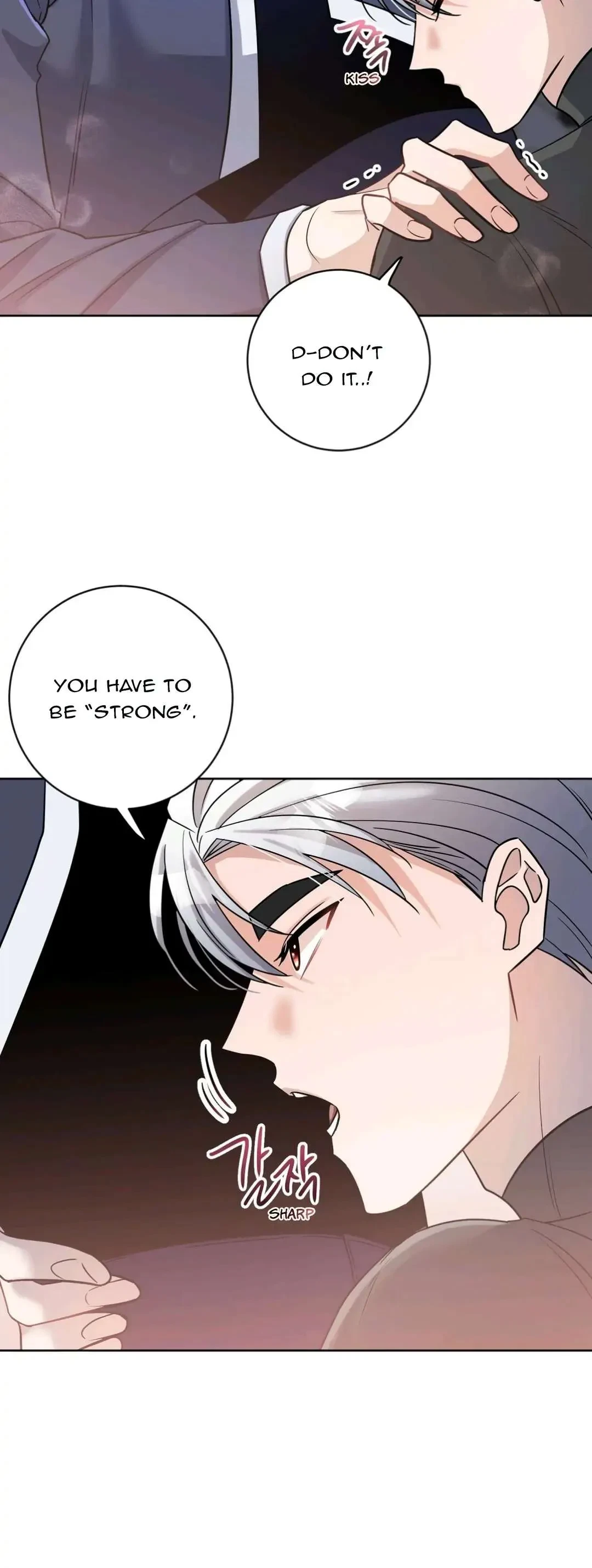 Chapter 7, page 22
