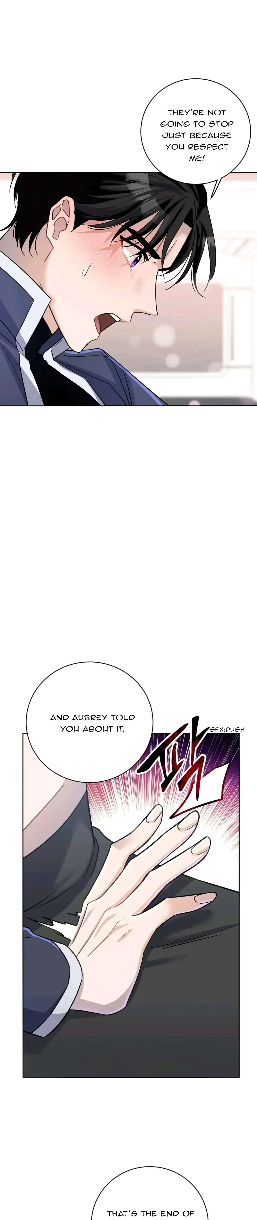 Chapter 7, page 23