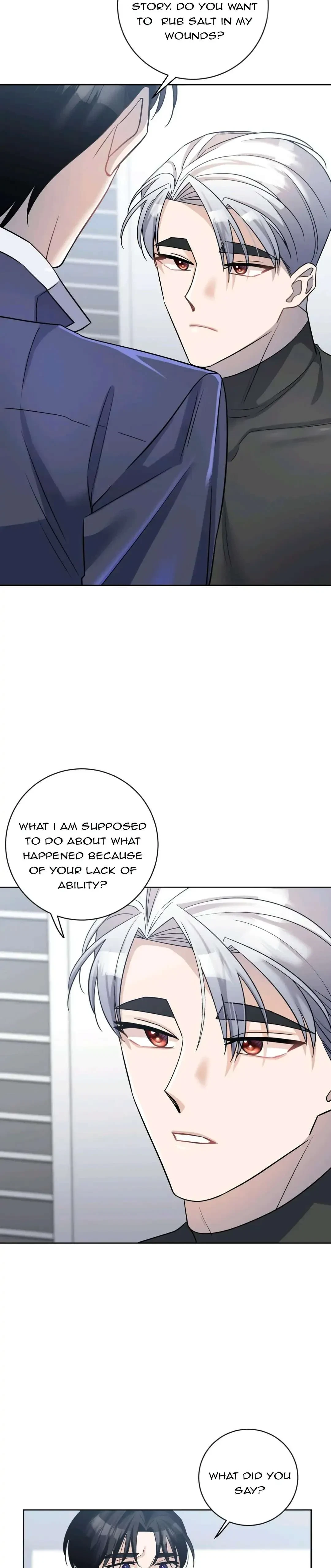 Chapter 7, page 24