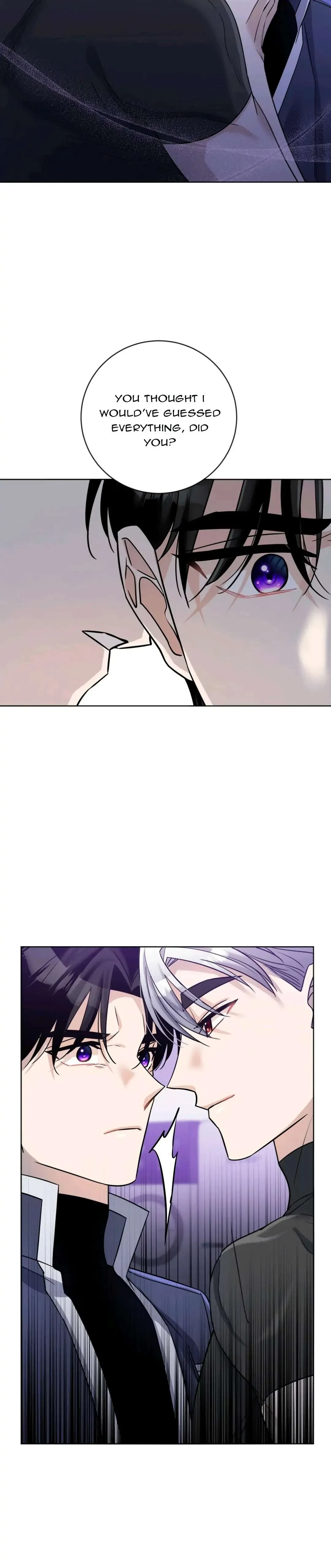 Chapter 7, page 26