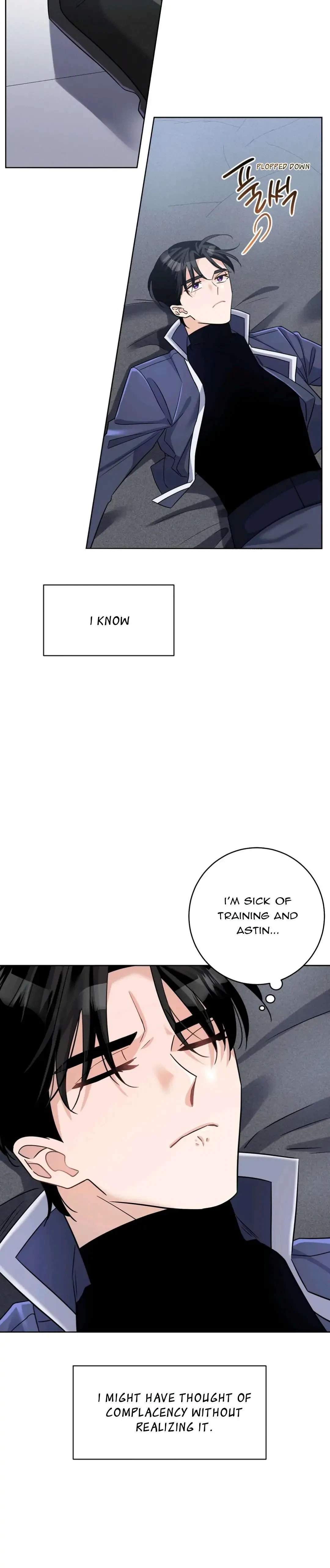 Chapter 7, page 29