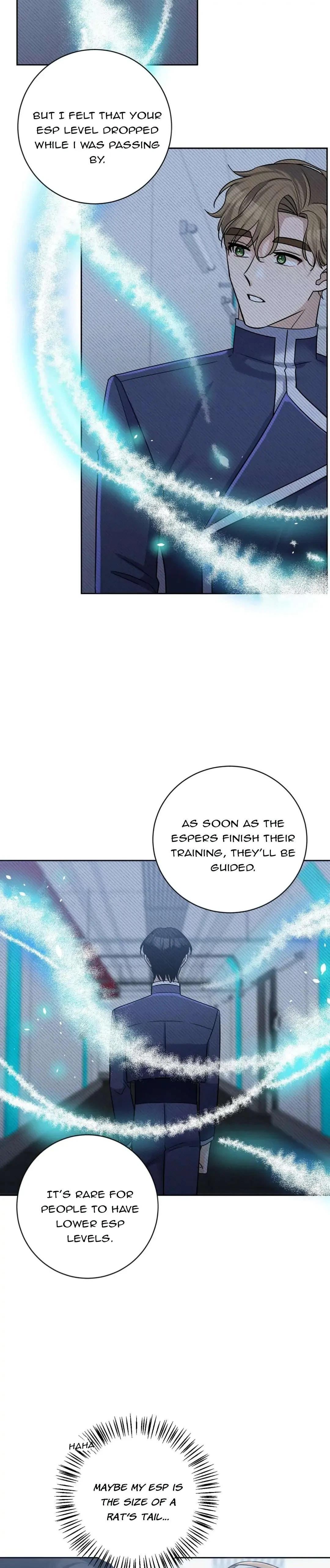 Chapter 7, page 3