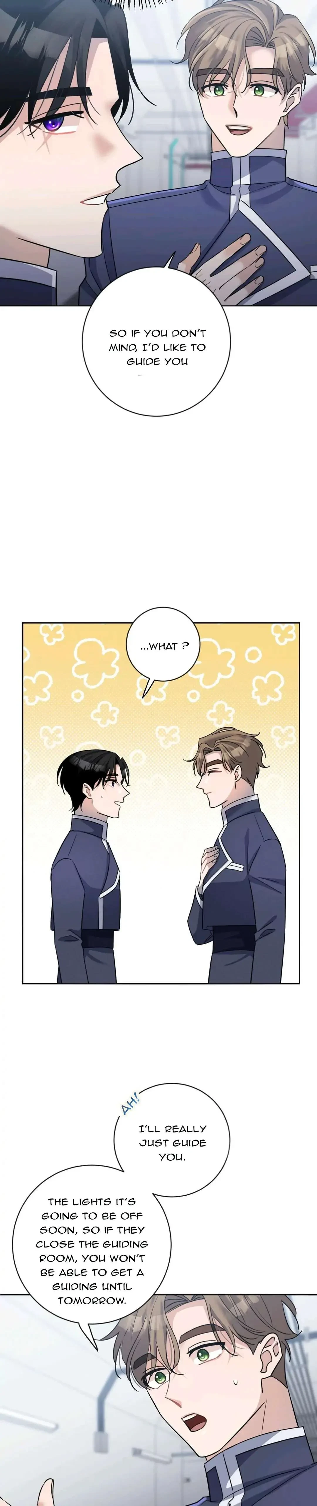 Chapter 7, page 4