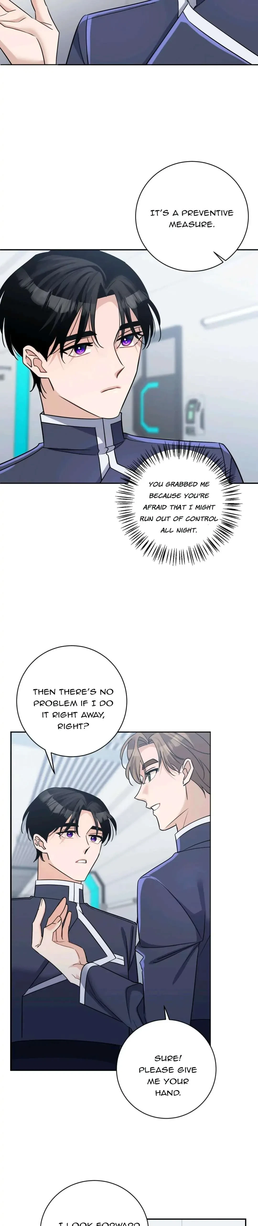 Chapter 7, page 5