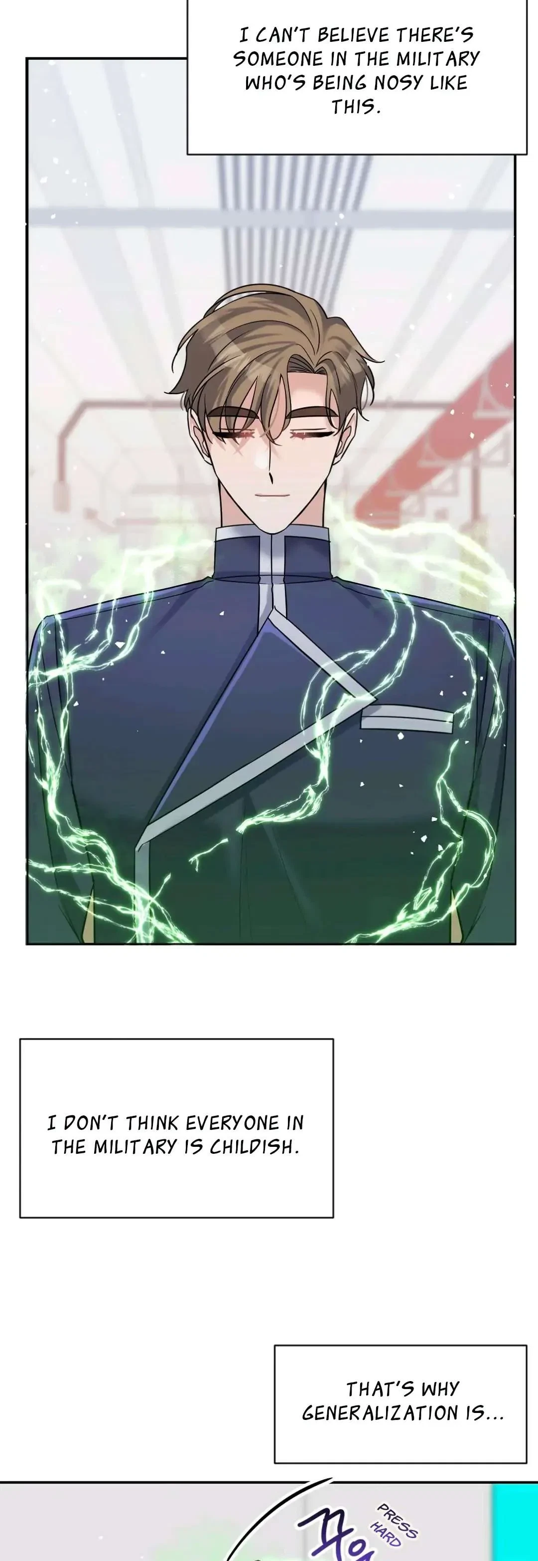 Chapter 7, page 7