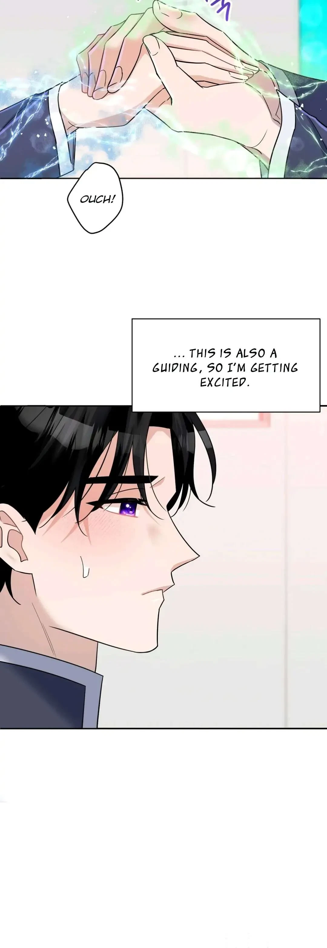 Chapter 7, page 8
