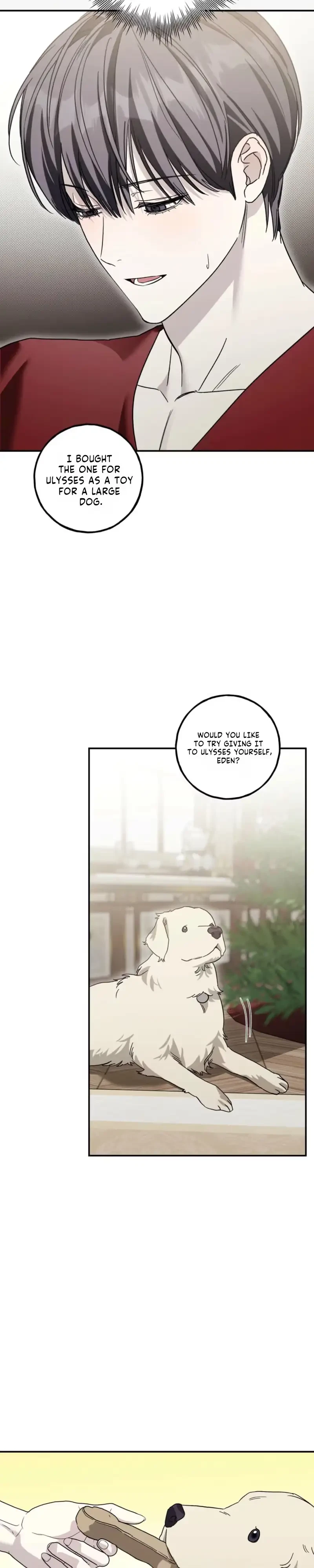 Chapter 40, page 11