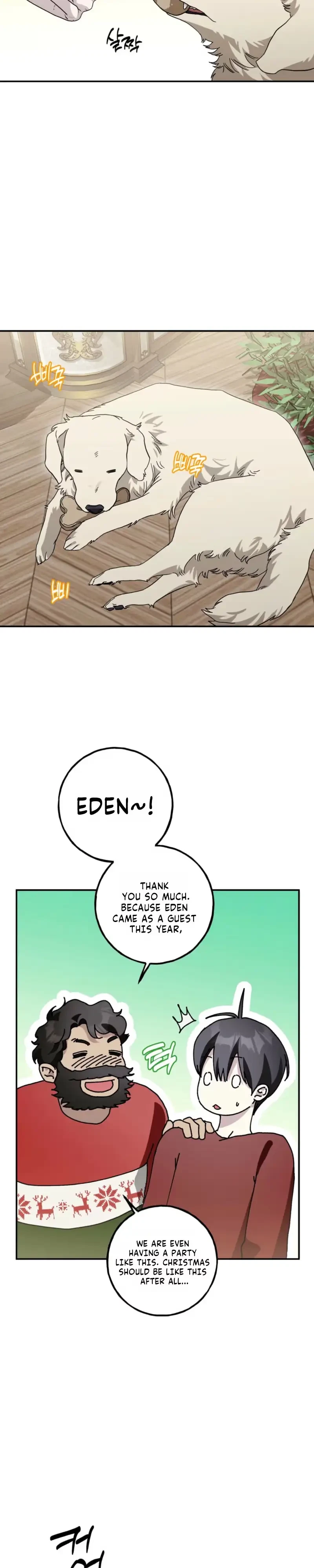 Chapter 40, page 12