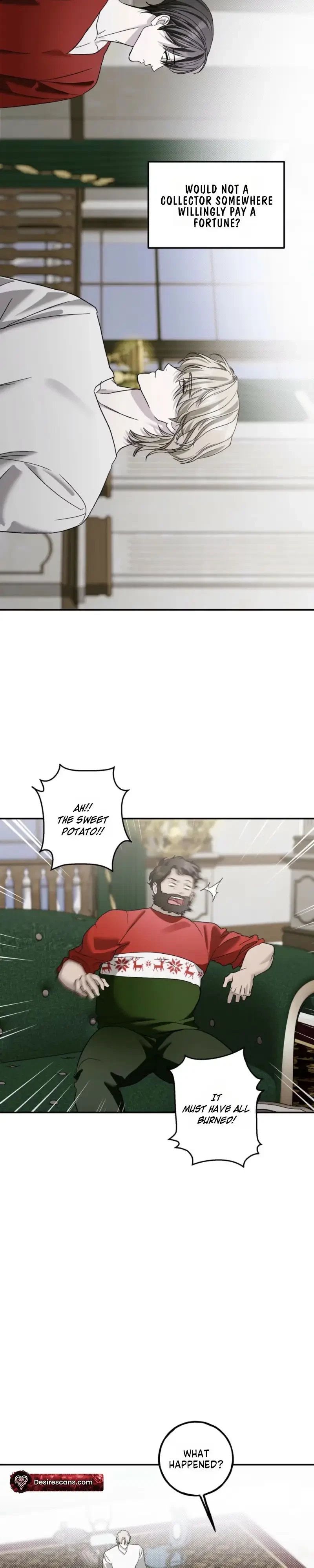 Chapter 40, page 22