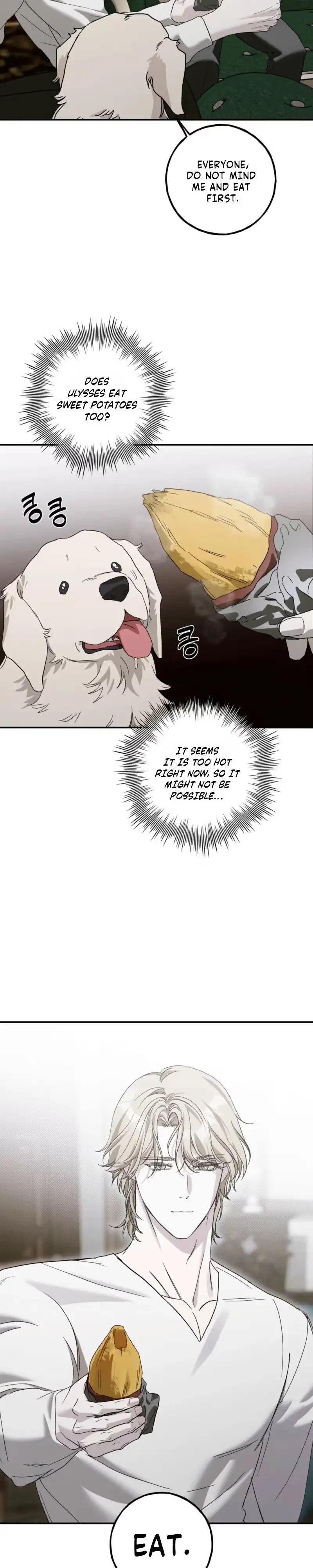 Chapter 40, page 24