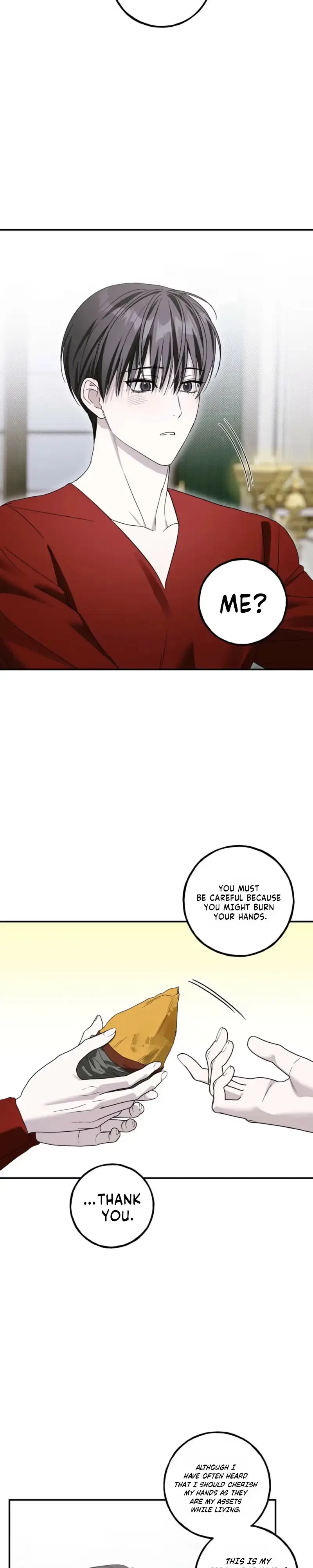 Chapter 40, page 25