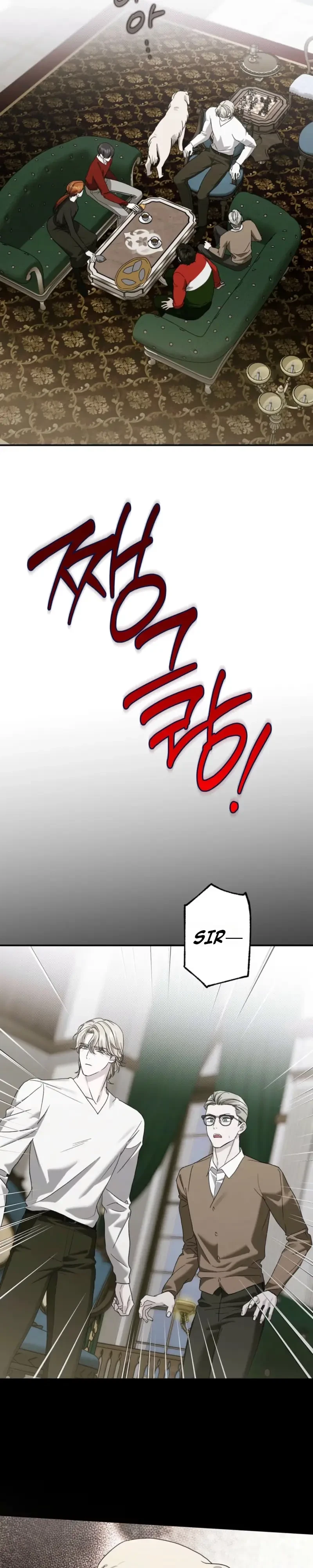 Chapter 40, page 27
