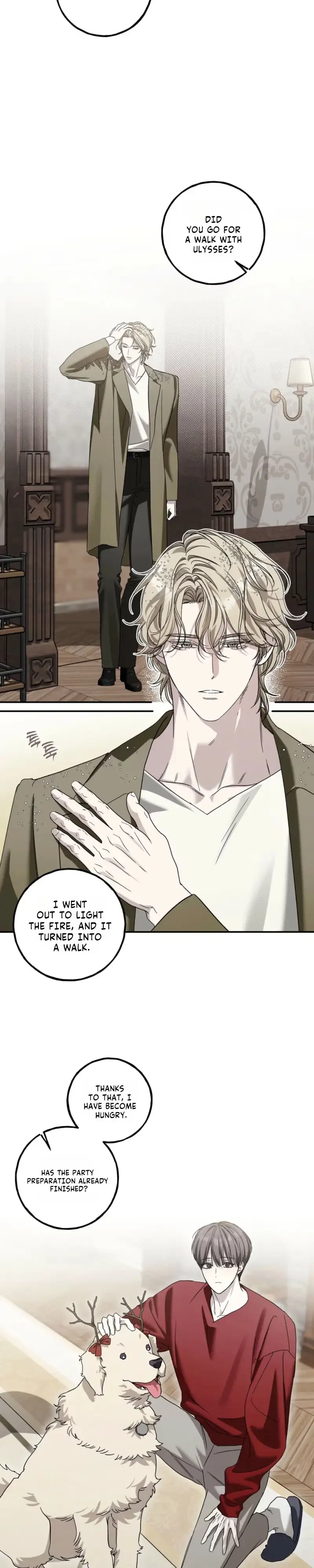 Chapter 40, page 4