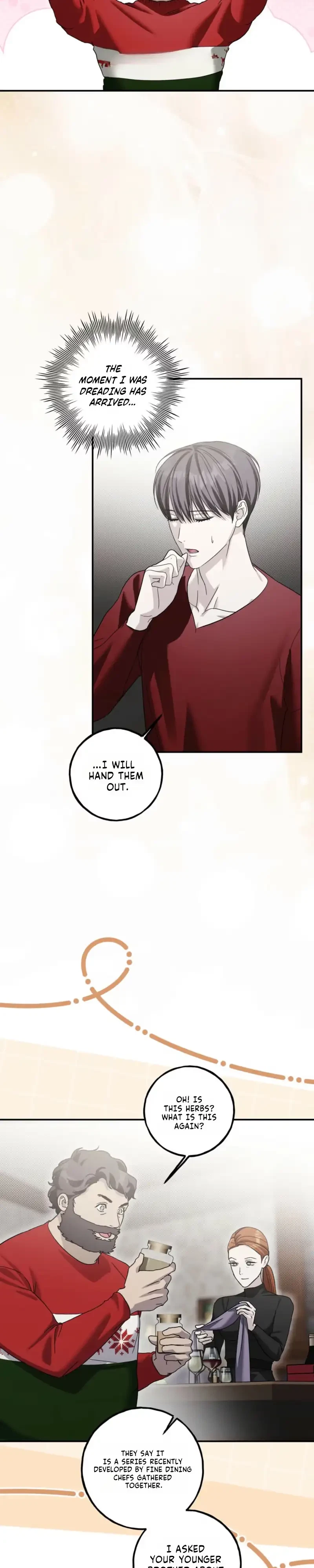 Chapter 40, page 7