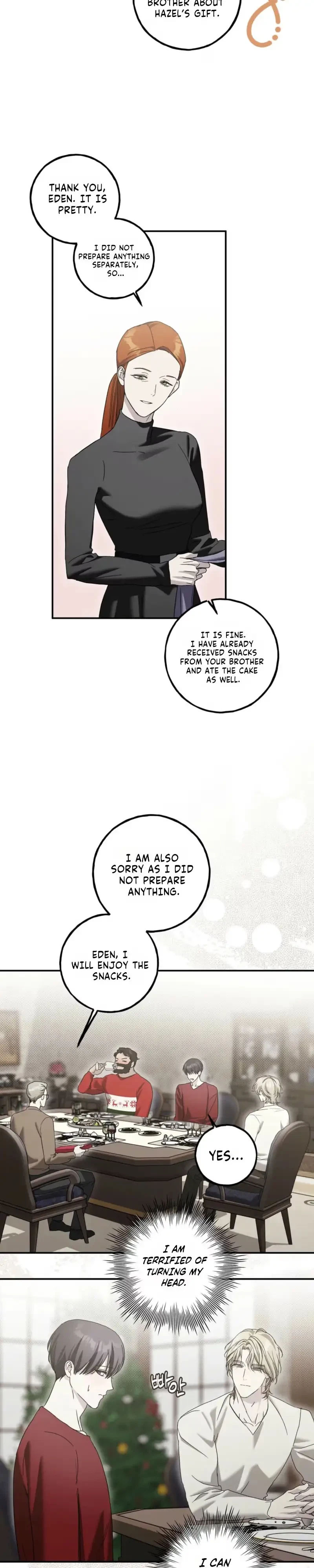 Chapter 40, page 8