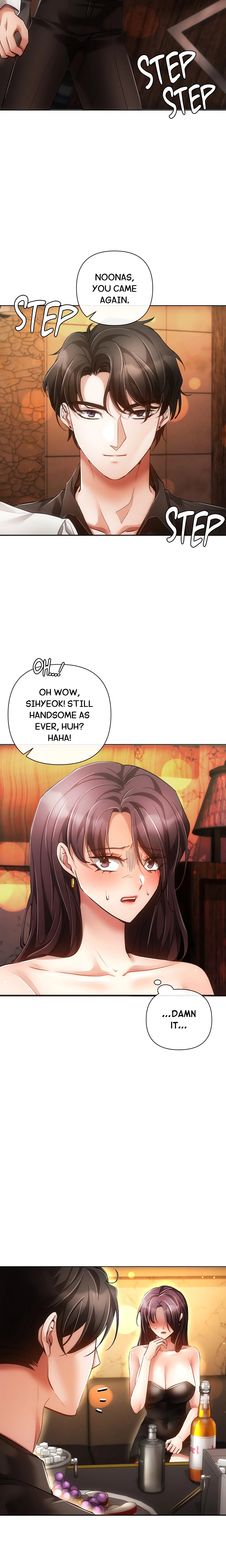 Chapter 7, page 10