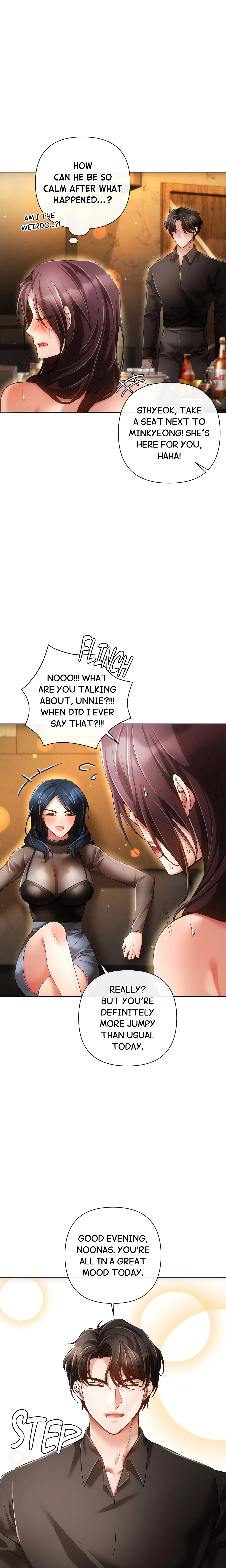 Chapter 7, page 11