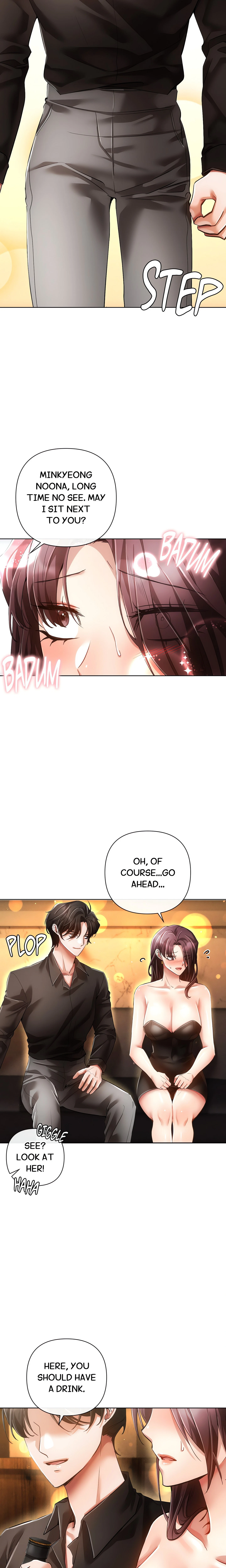 Chapter 7, page 12