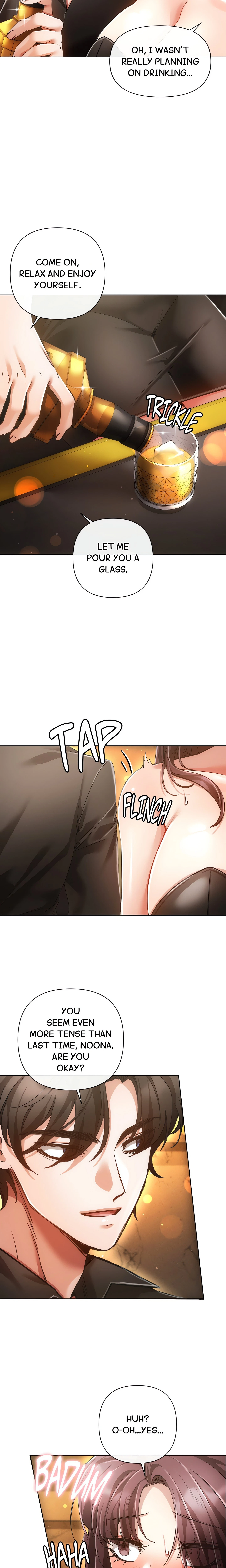 Chapter 7, page 13