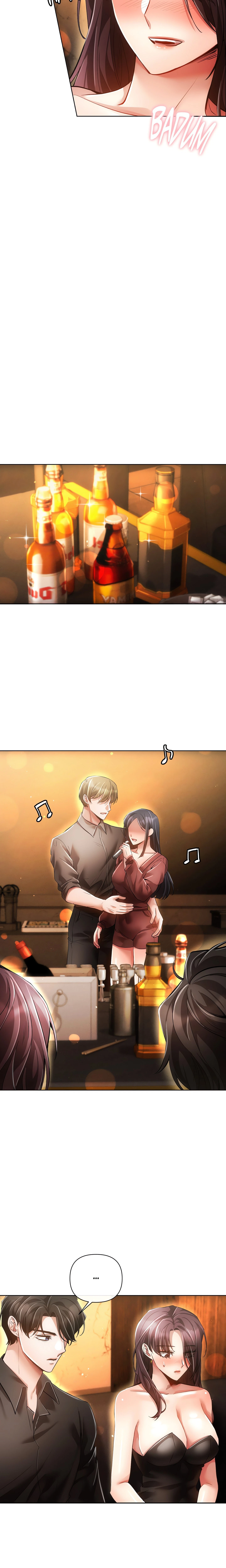 Chapter 7, page 14