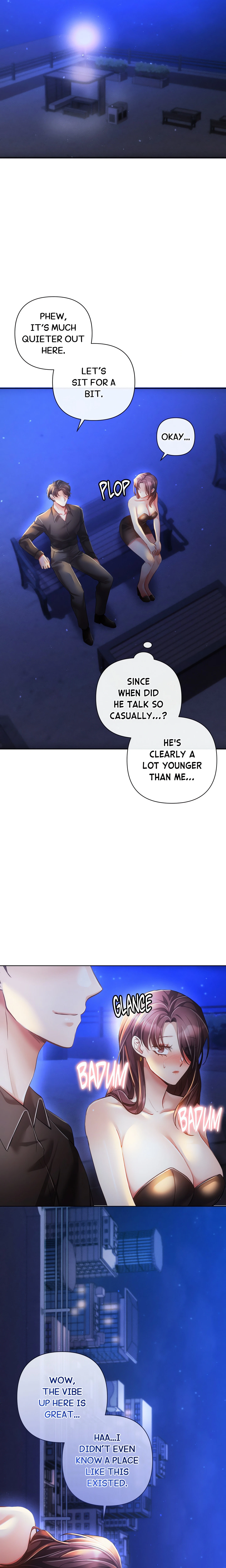 Chapter 7, page 16