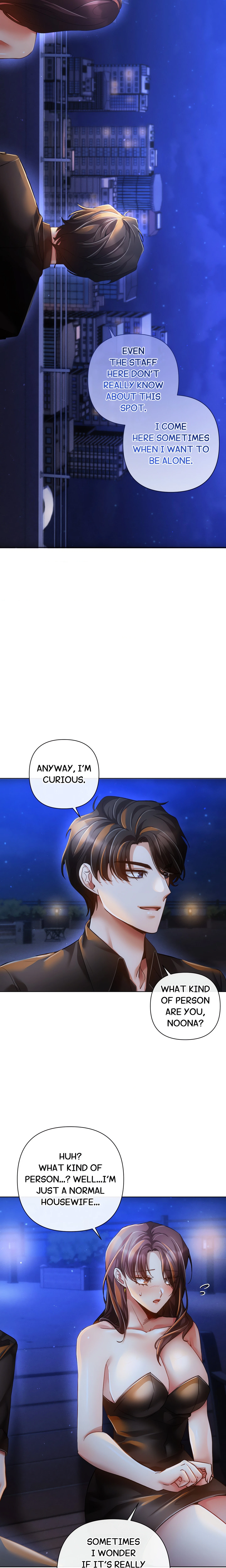 Chapter 7, page 17
