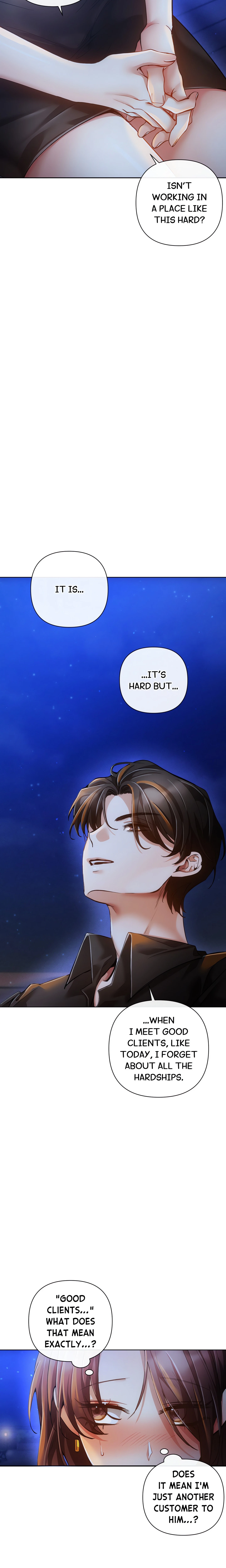 Chapter 7, page 19