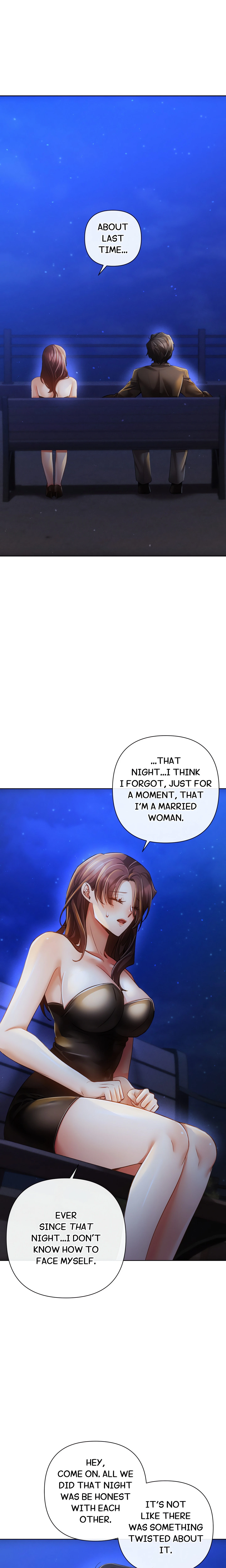 Chapter 7, page 20