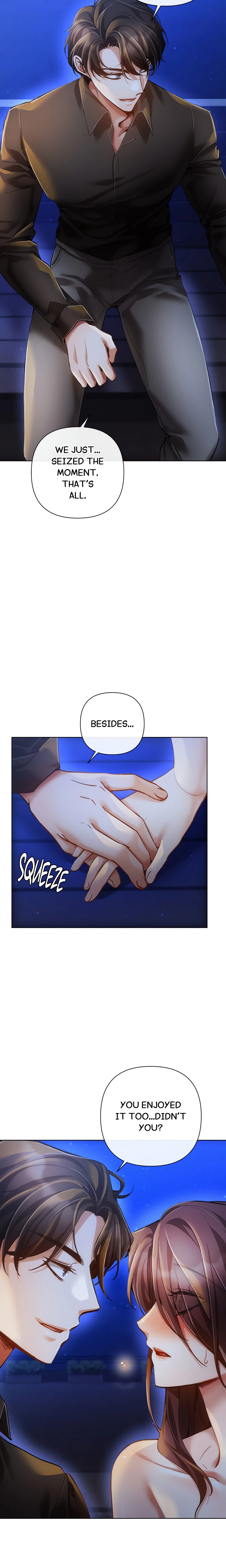 Chapter 7, page 21