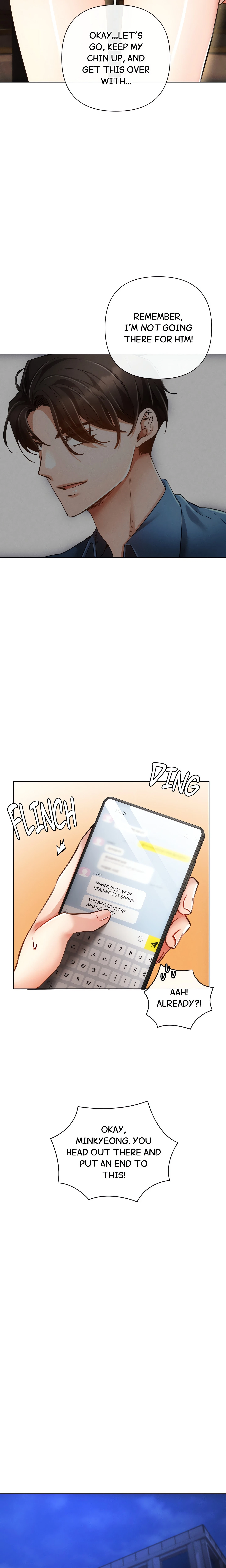 Chapter 7, page 5