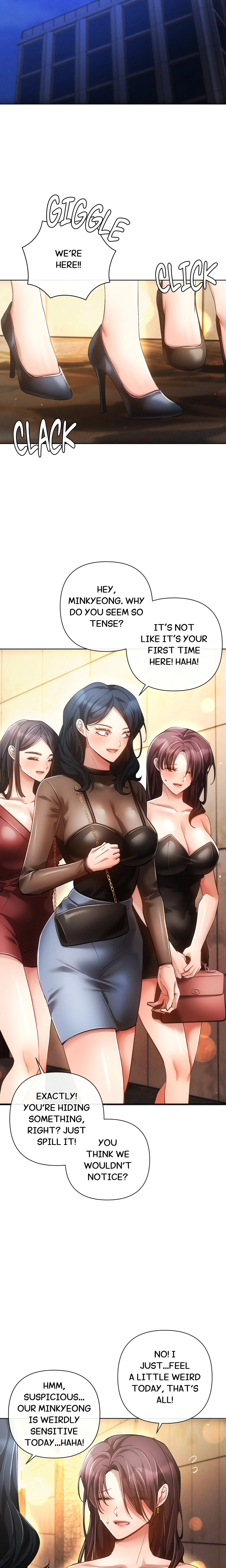 Chapter 7, page 6