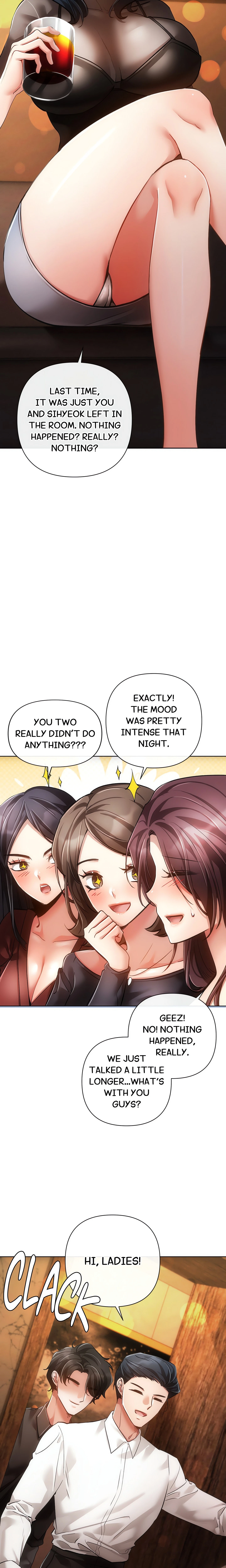 Chapter 7, page 9