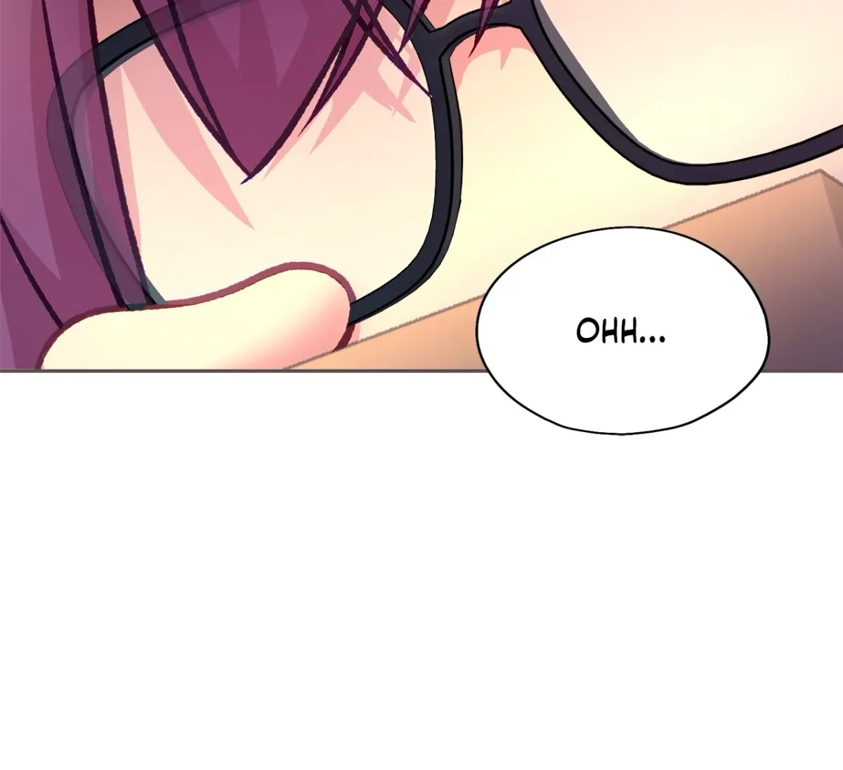 Chapter 62, page 10