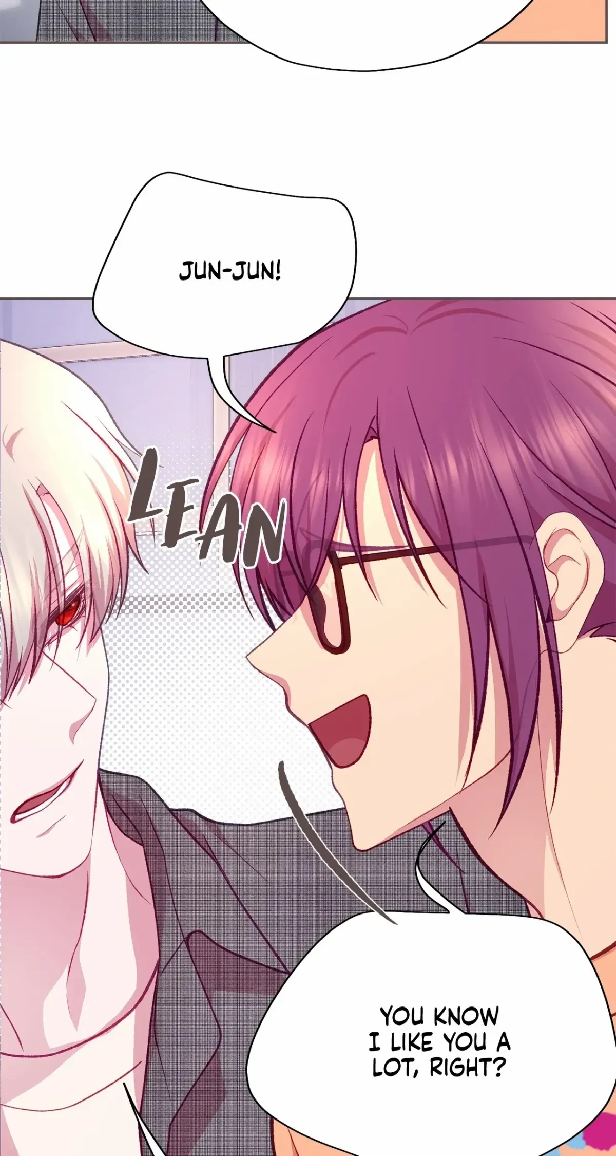 Chapter 62, page 12