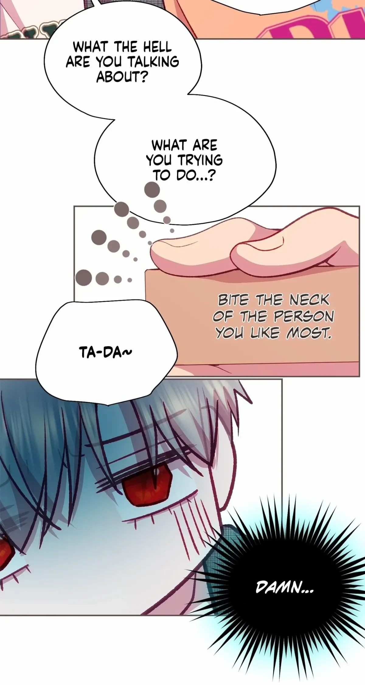 Chapter 62, page 13