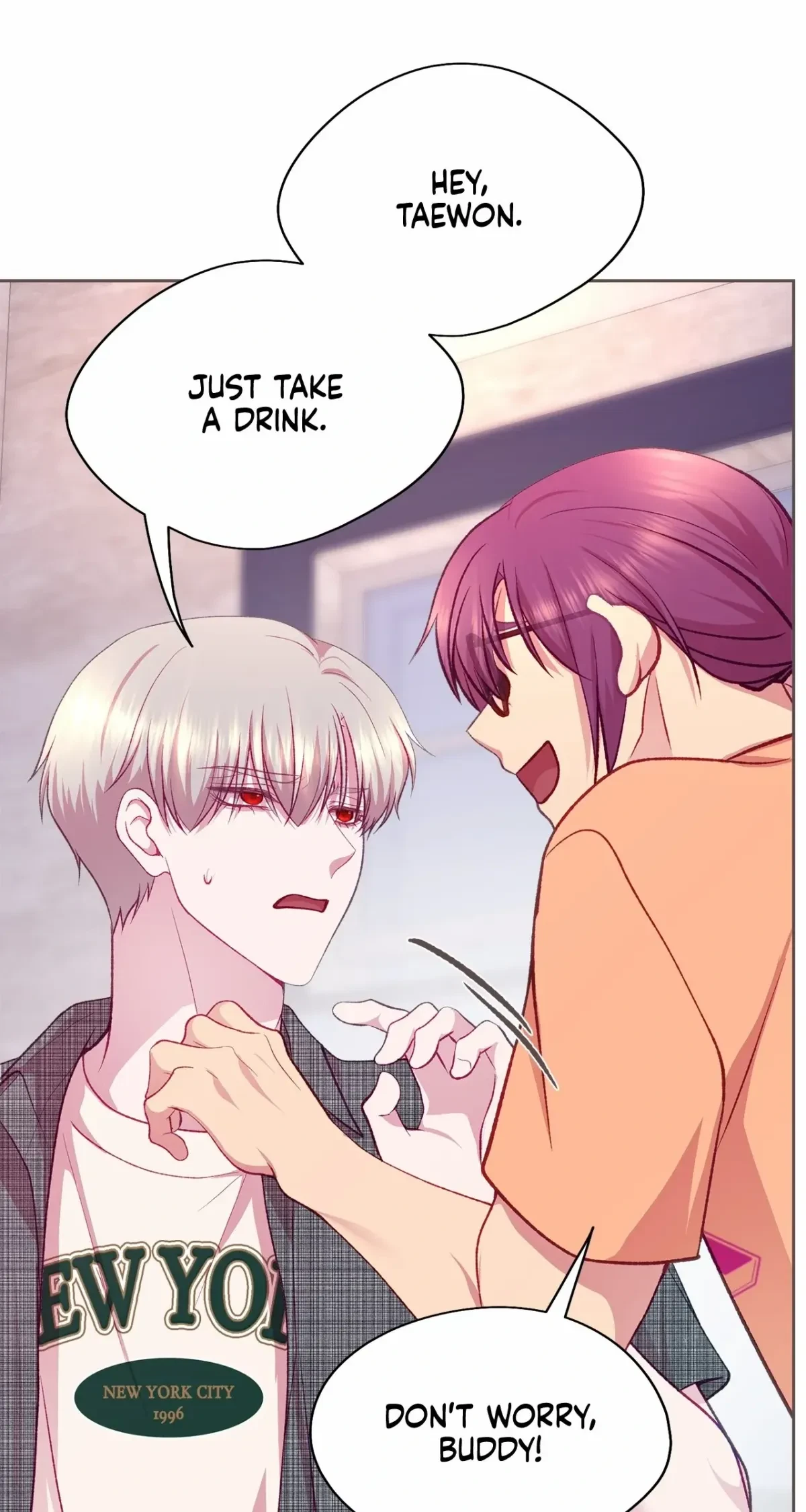 Chapter 62, page 14
