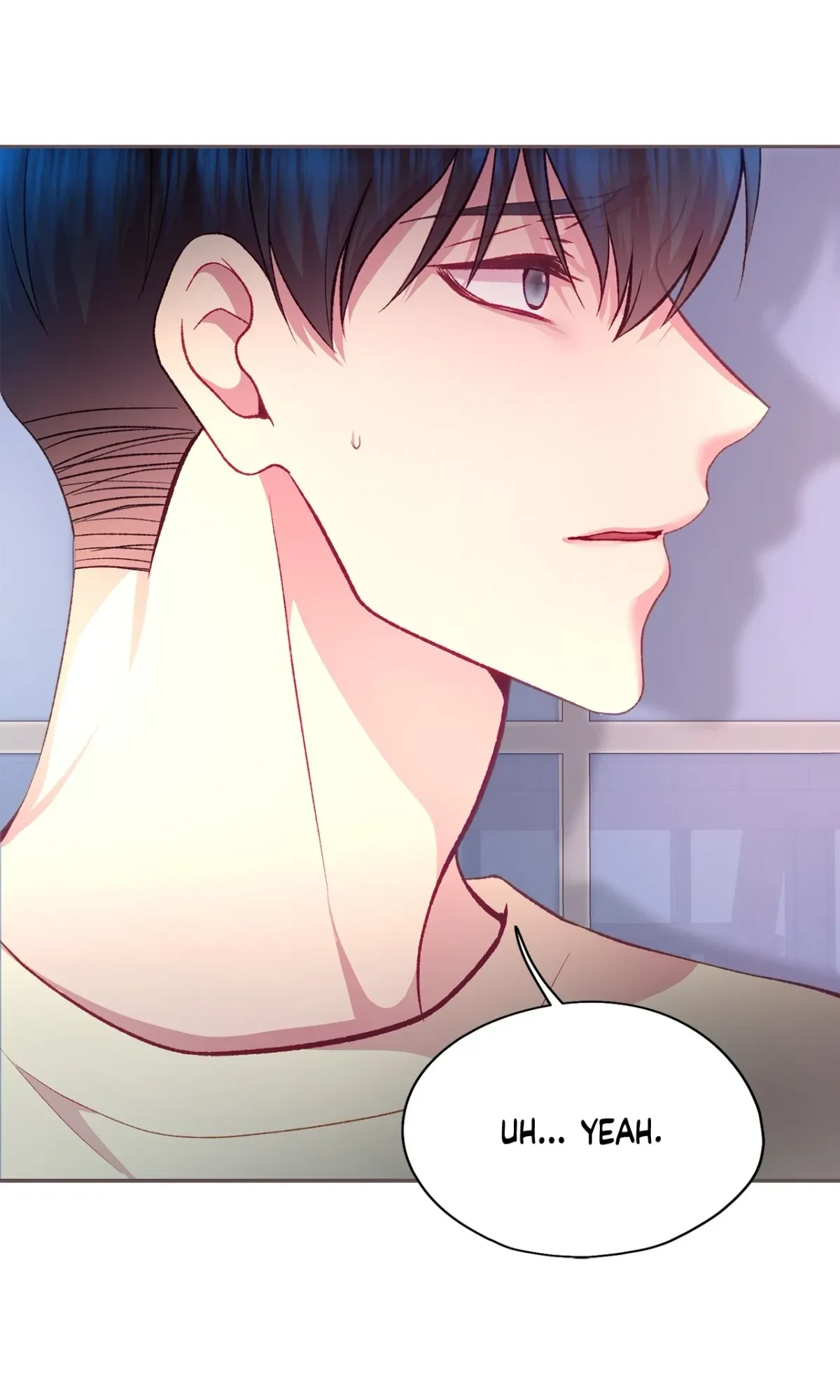 Chapter 62, page 19
