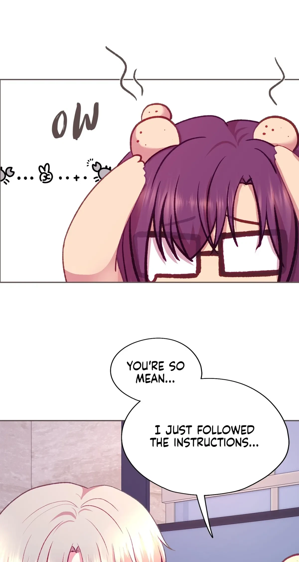 Chapter 62, page 20