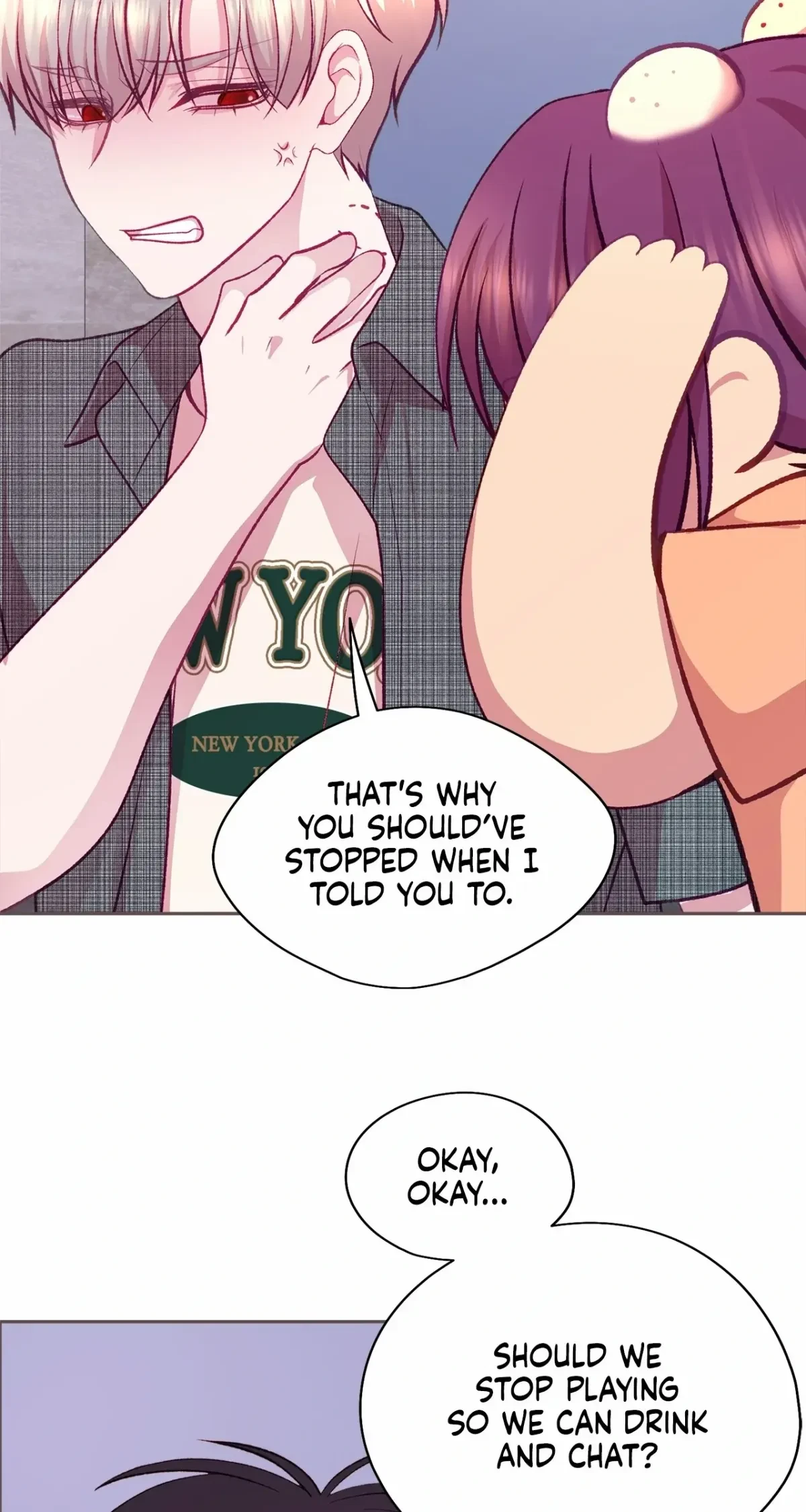 Chapter 62, page 21