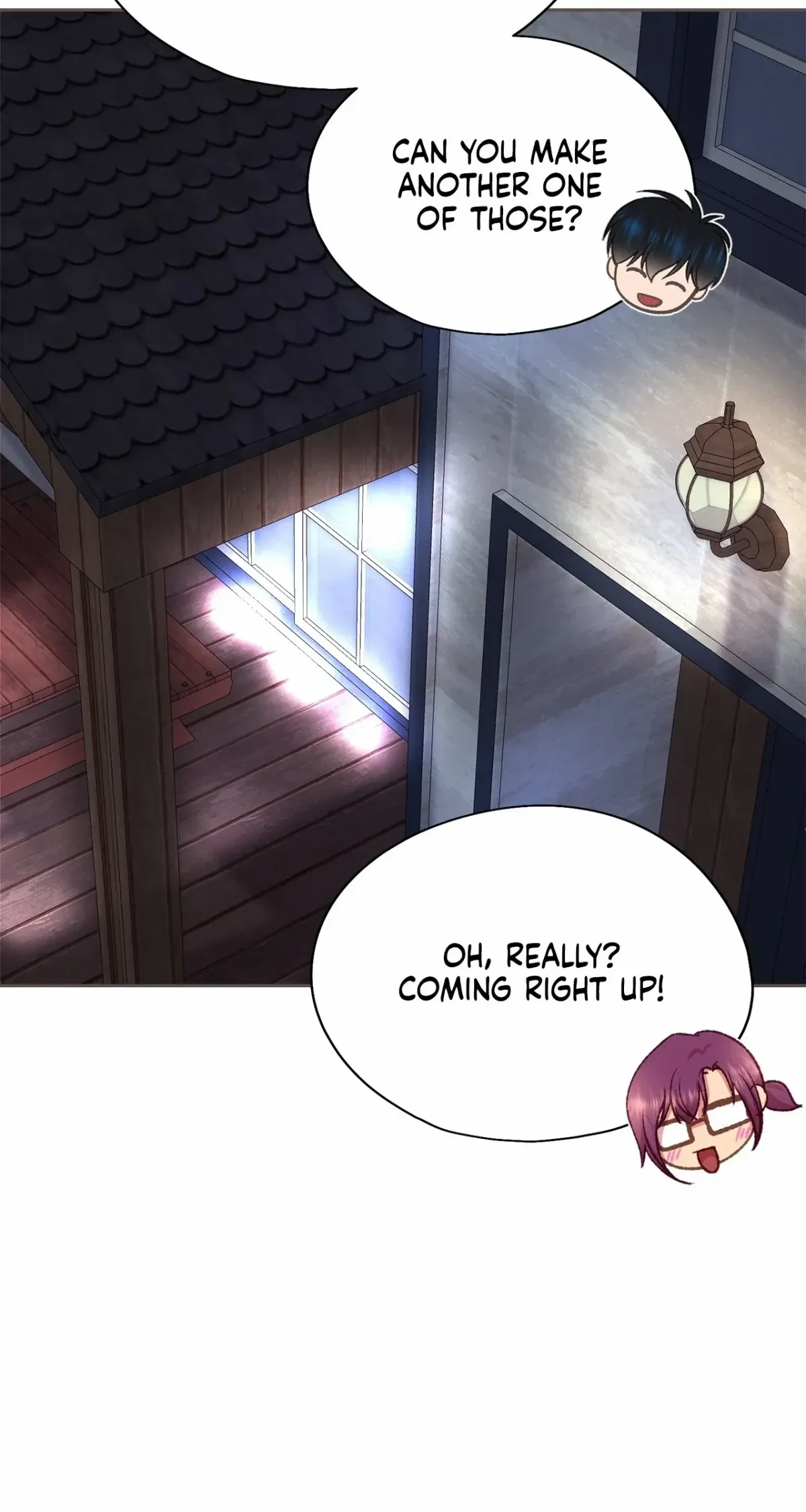Chapter 62, page 23