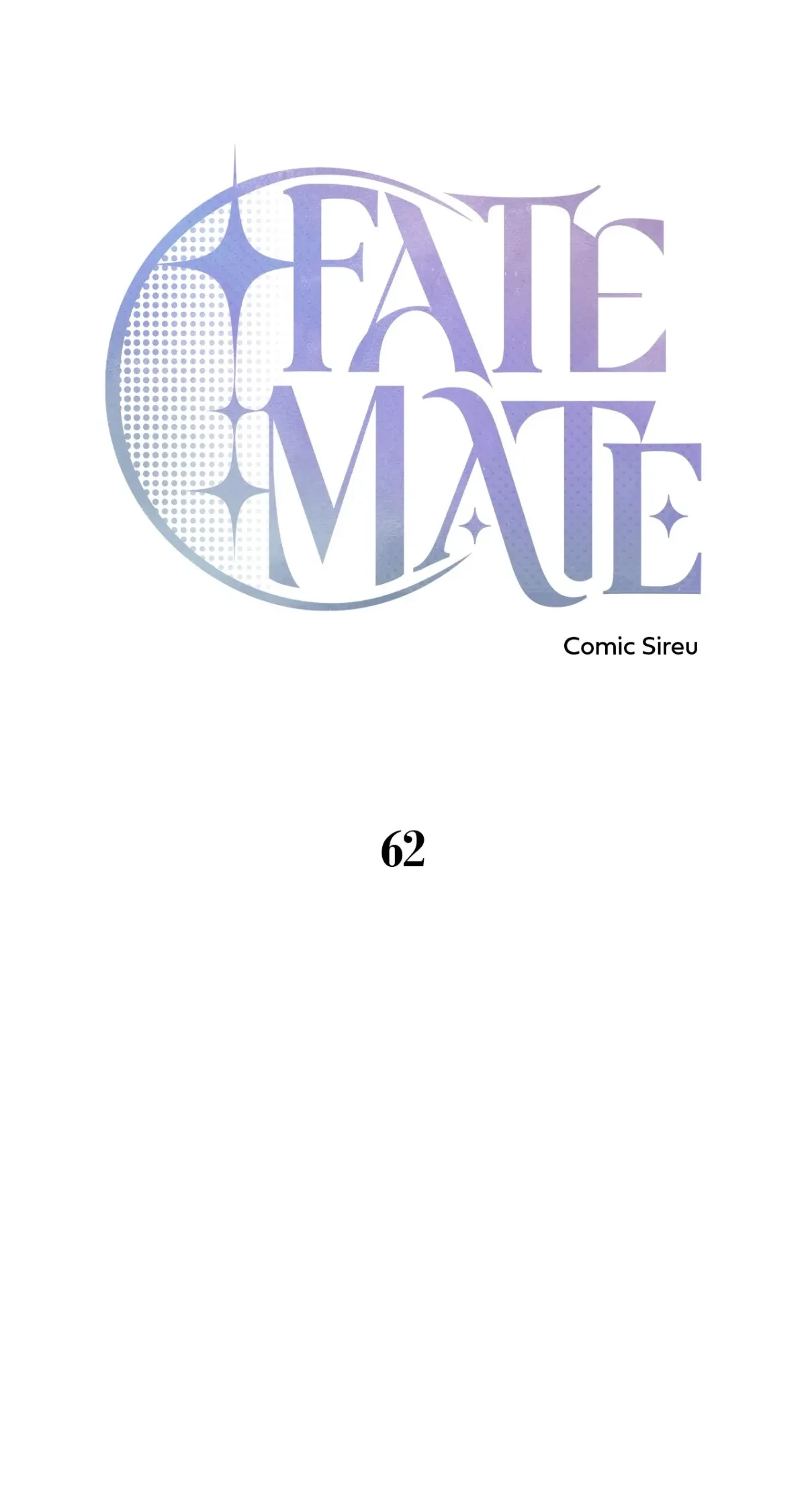 Chapter 62, page 25