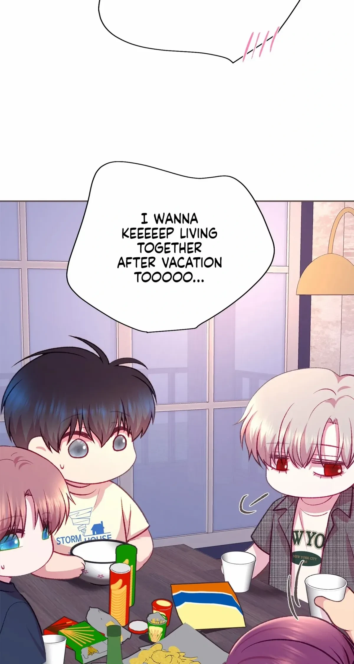 Chapter 62, page 28