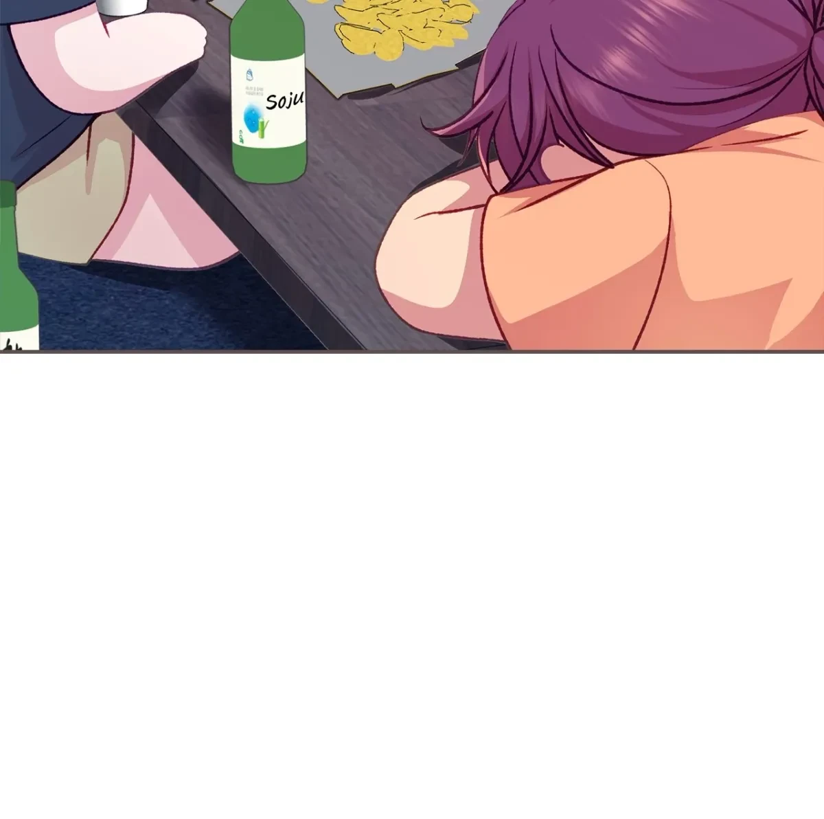 Chapter 62, page 29