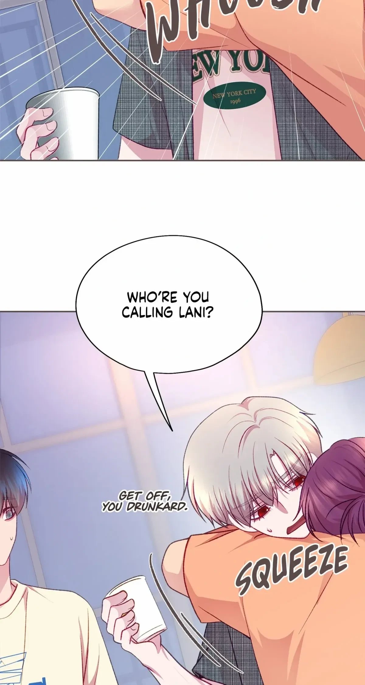 Chapter 62, page 34